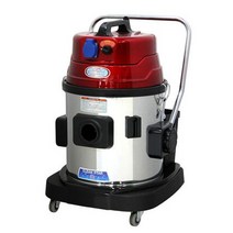 씨에스테크 CS-140G 그라인더 청소기