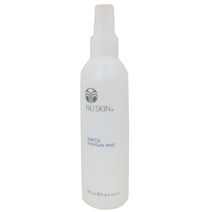 뉴스킨 NaPCA 모이스처 미스트 NaPCA MOISTURE MIST 250ml (미국)