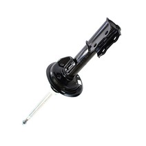 SJS 모닝 쇼바 신품 자동차 쇽업쇼바 하체부품 11년이전, 앞 쇼바 운전석, 1개