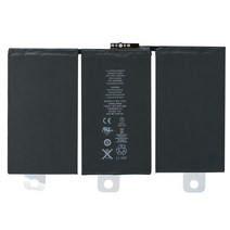 아이패드 ipad1 2 3 4 5 6 air 자가 교체 배터리 키트, ipad pro 10.5 새로운 정품 배터리