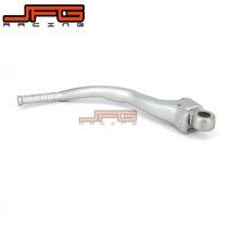오토바이 킥 스타터 스타트 Zongshen NC250 250CC 4 밸브 엔진 T4 T6 Xmotos Kayo 먼지 자전거 부품 액세, 한개옵션0