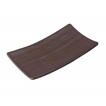 나nanr_이더멜라민 엠사각 옹기 그릇 업소용접시 식기 용네모 용식기♥sksnfll, ♥sstarting