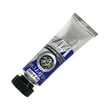 [알파색채] 골드 수채화물감 15ml 시리즈 B (색상 선택), B/179/BrightRose(Fluoresc