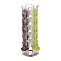 몰라덴 돌체구스토 캡슐 회전 24구 거치대(AD001-24), 단품
