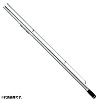 다이와 (DAIWA) 스윙 던지기 프라임 서프 T · W 27-425 · W 낚싯대