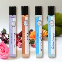롤링향수 향수 바르는 10ml, 03. 자스민