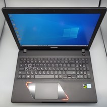 삼성 게이밍 오딧세이 NT800G5M GTX1050 노트북