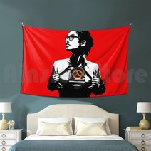 Half life alyx 2020 태피스트리 거실 침실 half life alyx half life alyx 2020 alyx half life headcrab portal