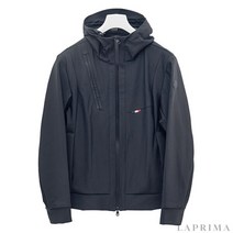 기타 [명품]MONCLER 몽클레어 남성 바람막이 자켓 FOLLY 999 99 9
