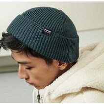 블랙야크 남여공용 사계절 숏비니 bcc숏비니U BLUE 2BYHTF1928BL, 58