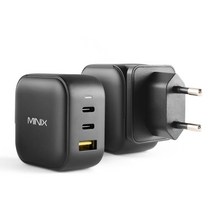 MINIX NEO P1 초고속 멀티충전기