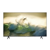 삼성전자 UHD 4K 163cm 크리스탈 TV KU65UT7000FXKR, 스탠드형, 방문설치, 163cm(65인치)