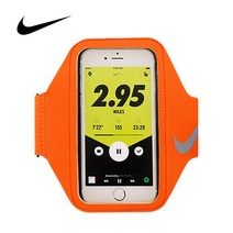 나이키 암밴드 AC4062-805 린 암밴드 런닝휴대폰밴드, 암밴드_N0001324805OS