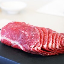 [한우지애] [무항생제] 한우 불고기 300g 2등급, 1개