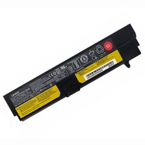 레노버 01AV414 01AV417 01AV418 SB10K97575 97574 97571 노트북 배터리 Lenovo Thinkpad E570 E570C E575, 14.6V 41WH 2810MAH