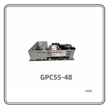 세탁기부품 GLC75PG MKP120 AMS50-5 ZT60-522 GPC55-48 SRW-65-3004 HMI49-24021 SNP-9541/9568/9569-M PLU, 05 GPC55-48