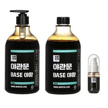 하루헛개 국내산 야관문차 야관문 원액 850ml, 하루헛개 야관문차 850ml