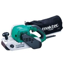 마끼다 벨트샌더 M9400M(MT941G) (940W)