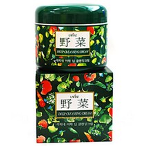 NS마트_라미화장품 라피네 야채 딥 클렌징크림 350g 메이크업클렌징크림 화장지우는크림 크림클렌징 야채클렌징크림 페이스클렌져_nsakxmWkd, 짱whgdk, 짱whgdk