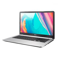 LG 15N540 4세대 i7 지포스840M 15.6인치 윈도우10, WIN10, 8GB, 256GB, 코어 i7, 실버