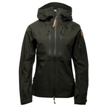 FJALLRAVEN 피엘라벤 23 여성 켑 에코쉘 자켓 89600662TH