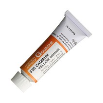 홀베인 수채화 과슈 물감 낱색 HGC D 15ml, 기본, 기본, 코발트블루