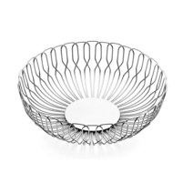 Georg Jensen 조지젠슨 스텐 브레드 바스켓 바구니 26cm, 본상품, 1개