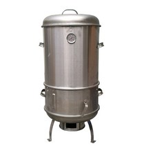 가정용 미니 오븐 전기 복합 레인지 생선 제빵 베이킹 소형 멀티 오븐기 상업용 horno tandoor 고기 로스팅 바베큐 그릴 치킨 로스트 스토브 고구마 40cm 구이 237