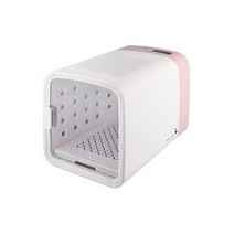 NELO 펫 에어샤워 드라이룸 핑크 ND-A0610FP pt, 상세페이지 참조, 상세페이지 참조, 상세페이지 참조