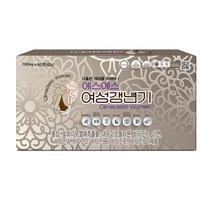 에스에스 여성갱년기 회화나무열매 대두 이소플라본 석류추출물 비타민D 산호칼슘 건조효모 엘테아닌 포스파티딜세린 홍삼 아연 소포리코사이드 파이토케미컬 비타민A 비타민B, 1박스, 700mgx60정