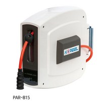 삼국 자동에어릴 PAR-815 에어릴 자동릴 패키지릴