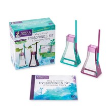 초등과학 식물키우기 관찰일지 세트 어린이집 학교