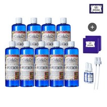 매진임박]아쿠아알레로제 이탈리아직수입 로버츠장미수 400ml x9, 없음