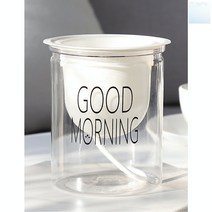 socean 투명컵 저면관수 화분 자동 급수기 식물 플랜트 팟 선인장 스투키 화분 미니 테이블 식물 이쁜 장식 엔틱 생