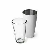 딜민트 30oz 주방용품 스테인레스 스텐 스텐레스 믹싱틴, 색상본상품선택