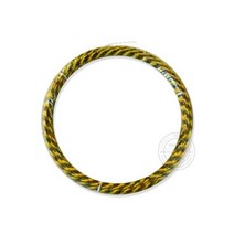 30M 선통대 호랑무늬 요비선 (케이블 와이어선) 구내 선통기