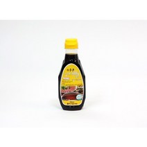 샤브샤브육수 가쓰오부시육수 우동소스 밀푀유나베육수 가쓰오부시 소스 265ml, 신주쿠샤브샤브육수