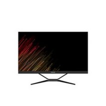 이그닉 비와이 24Z 일체형PC IG-BYA23801 (i5-8400 60.45cm), WIN 미포함, RAM 32GB, NVMe 512GB