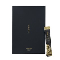 호랑이건강원 진쌍화고, 10g, 40포