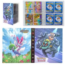 포켓몬 카드영어 포켓몬 카드 Sun & Moon-Hidden Fates Gyarados-GX 디스플레이 박스 (8 부스터 팩) 카, 10 06