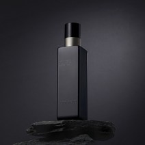 [익일출고] JMRP 옴므 아쿠아 올인원 에센스 190ml, 2개