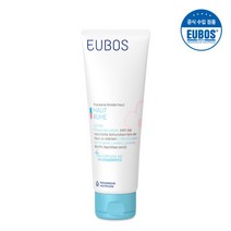 [EUBOS] [오이보스공식] 베이비로션 125ml, 상세 설명 참조, 상세 설명 참조, 상세 설명 참조