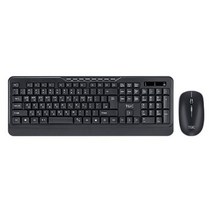 무선 콤보 세트(TGC-WMK275/TGIC), 단품, 단품