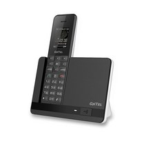LG전자 GT-8126 효도폰무선전화기