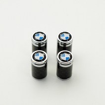 BMW 블랙 휠캡 클립형 68mm 56mm M패키지휠캡, 블랙-56mm