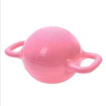 무게조절케틀벨 유산소운동 다이어트 무게조절, 보라