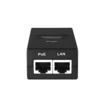 넥스트유 NEXT-POE4803JM 100Mbps POE 인젝터, 선택없음