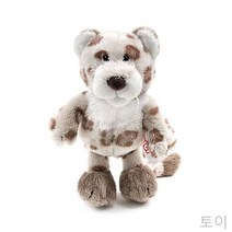 GBW73D0FA 15cm 6살남자아이 아이들 조카 스노우 표범 인형 집생일 생일 NICI 5살남자아이 댕글링 장난감 7세 보이 니키 여아 가게 애착 유치원 인기 5살 완구 유치원선 남자아이 7세여아 5세 생일 레오파드 선물 6세 토이 f-00772 봉제인형