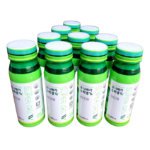 유니베라 슈퍼겔 V, 1470ml, 1개