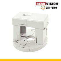 몰드바(레이스웨이) 전용 돔카메라 브라켓 SBP-122WM
